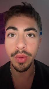 Dominique Son Singing Josh Turner