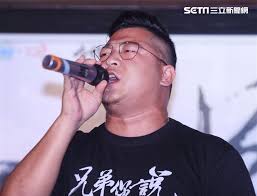 Sur.ly for joomla sur.ly plugin for joomla 2.5/3.0 is free of charge. å«ç¾èæ¥è¨èçºæ¨åºå¨æ°å®æ²åå¼ä½ èªª å¨æ¨åè¼¯ å¨æ¨æèstar Setn Com