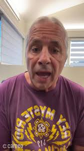 What song is everyone having after your ceremony to exit to that's happy  and uplifting?