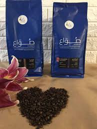 الخليج أصبحت السلفادور أول دولة تتبنى عملة البتكوين كعملة قانونية، وذلك بعد أن الجزيرة نت وافق برلمان السلفادور على قانون يعتبر العملة الإلكترونية البتكوين قانونية في خطوة غير مسبوقة في العالم لتعزيز نمو الدولة الواقعة في أميركا الوسطى. Øµ ÙˆØ§Ø¹ Hashtag On Twitter