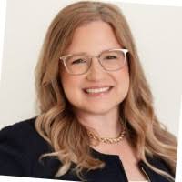 Lisa Thompson Email & Phone Number