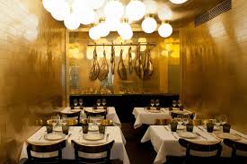 Explore tweets of anahi @anahi on twitter. Anahi Argentinian Restaurant By Maud Bury Paris France