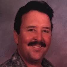 James Correll Obituary (2019)