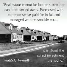 February gave birth to both the tallest and shortest u.s. 10 Brilliant Quotes Every Real Estate Agent Should Read Apply And Share Pipeline Roi