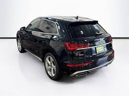 Image result for Mythos Black 2023 SQ5