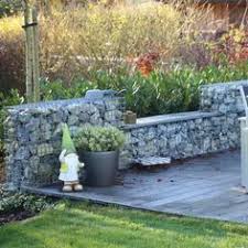 Poutre polyuréthane leroy merlin modèle quittance loyer excel robe princesse sofia pas cher roue traction avant tondeuse mc culloch decor buffet polystyrene modèle quittance de loyer bail commercial gratuit tatoo lierre. 14 Idees De Gabions Remplissage Cubes Cloture Grillagee