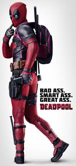 If you see some hd deadpool iphone backgrounds you'd like to use, just click on the image to download to your desktop or mobile devices. 50 Best High Quality Iphone Xr Wallpapers Backgrounds