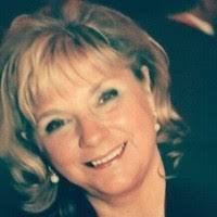 Eisenmenger in der Personensuche von Das Telefonbuch