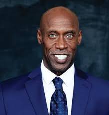 2025 FirstEnergy Akron Marathon Weekend Official Program & Events Guide by  Knox Marketing