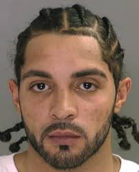 Superior Court denies relief in 2000 murder case