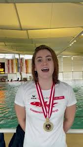 Hun, budapest aug 22, 2019 view results. Schwimmunion Neusiedl Am See Lena Uber Ihren Staatsmeistertitel 4 3 21 Facebook