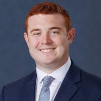 3000+ "Mätthew" profiles