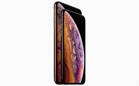 Iphone Xs Xr And Xs Max What Developers Need To Know