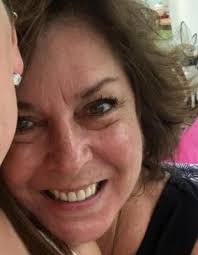 Linda L. Becker Obituary (2023)