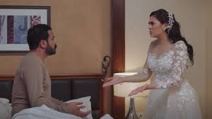 مسلسل ضربة معلم الحلقة 43 asiaturky. Nsebmpr Dh1xfm