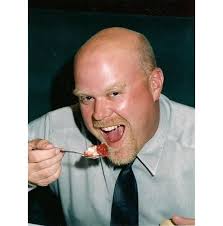 Nicholas Lust Obituary (1972