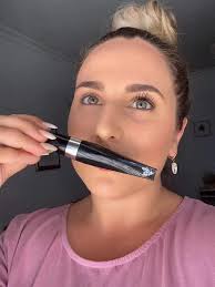 💜 Jami Lyons' Makeup Blog 💜