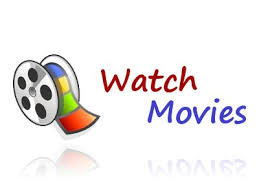 Now people have the o. Watchonlinemovies Com Pk Apk Movies To Watch Streaming Movies Free Movies