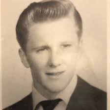 Local Obituary Listings in North Hills & Cranberry