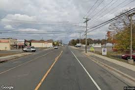 Lois Guest Home in Tustin, California