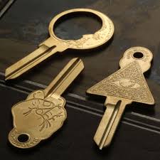 Pin On For The Home