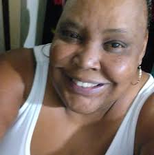 PRAYER FOR FORGIVENESS OF SINS Lord, please forgive me. I am not perfect; I  am a sinner. Sometimes I forget to pray, at times I forget to thank You,  sometimes I lose