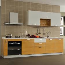 Quality and saving comprehensive quality control and affordable prices. Handle Profile Price India Motorized Door Opener Handle Gold Knurled Knobs Mdf Kitchen Cabinet Buy Gold Knurled Kitchen Cabinet Knobs Mdf Kitchen Cabinet Motorized Kitchen Cabinet Door Opener Kitchen Cabinet Handle Gold Handle
