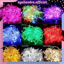 Untuk itu, sebaiknya gunakan lampu tidur yang cocok untuk menemani tidur anak. Harga Lampu Kamar Tidur Dekorasi Terbaik Agustus 2021 Shopee Indonesia