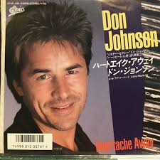 Don Johnson