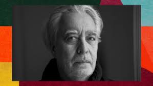 Dosszié: Németh Gábor