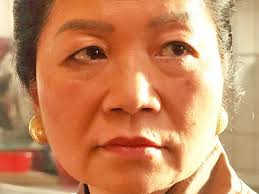 Tatort: Berlin“: Diese Teilzeitschauspielerin ist das Herzstück des starken  Krimis