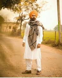 52 Kurta Pajama Ideas In 2021 Kurta Pajama Men Punjabi Kurta Pajama Men Mens Outfits Choose kurta pajamas from top brands like biba, w, shree, etc. kurta pajama men punjabi kurta pajama