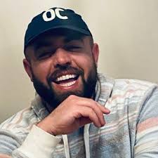 HighlanderO-Line (@HighlanderOline)