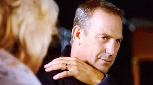 Kimberly Goggan Office of The Guardians