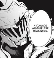 I lost my arsenal of anime reaction memes i need your help. A Weeb Reaction Meme A Day Weebreactmemes Twitter