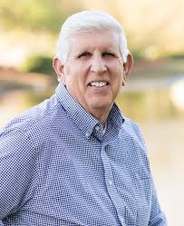 What is this message about? How High Could Inflation Rise In 2021 Tom Trotta Ameriprise Financial