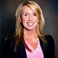 Chcra Kerri Sullivan Ivey Email & Phone Number