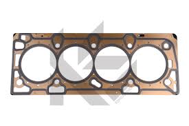 Dibawah nanti admin akan menjelaskan satu persatu mengenai ip populer tersebut secara. Gasket Cylinder Head 076 892 Elring 55355578 5607895 71744395 K Motorshop