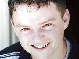 Building a dynasty — Acting is a family affair for the 3 Ackerman kids