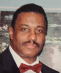 FORMER 911 Director David Slaughter RESIGNED today from his 911 job, and  his wife RESIGNED from him today too! It was one slaughter of a day! More  to come! If someone has