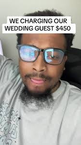 Clarice Leonard's Instagram, Twitter & Facebook