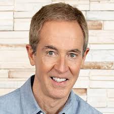 Stream Andy Stanley: Are You Missing This Key Part of Your Sermon Prep? by  The Stetzer ChurchLeaders Podcast