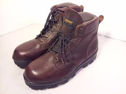 Black And Decker Coffee Grinder Cbm210 Wolverine Durashocks Steel Toe Waterproof Work Boot Thinsulate Vibram 169 12 D Wolverine Worksafety Boots Work Boots Boots Men