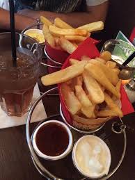 2.5 rating based on 2 ratings. Cafe Extrablatt Bochum Kortumstr 26 Mitte Restaurant Reviews Phone Number Tripadvisor