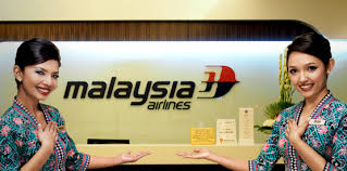 We are looking for international student recruitment executive to recruit students for private and public. Malaysia Airlines Tripudio Telecom Telecoms Services And Call Centre Solutions