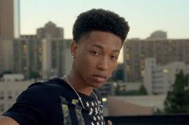 Pin On Rnb Music Videos