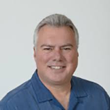 Analysis and Strategy