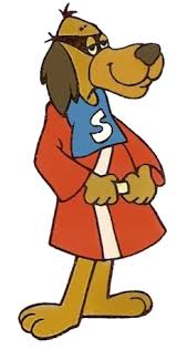 Esse desenho foi em 1 de setembro de 2020 english this drawing was on september 1, 2020. Hong Kong Phooey Cartoon Lyrics