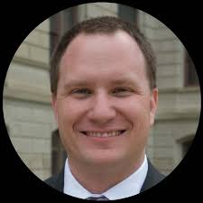 GSFIC Org Chart 02.01.24