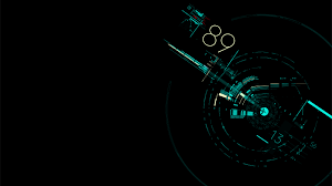 Regular price $90 sale price $45 sale view. Laliga Diestro Branding In Motion